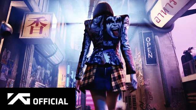 LISA - 'LALISA' M/V-LISA