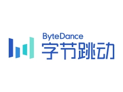 消息称字节 AI 硬件团队首款自研产品为智能耳机,与豆包大模型联动