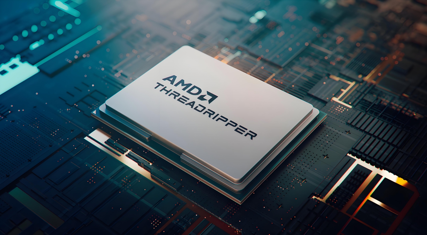 AMD 推出自家首款小语言 AI 模型“Llama-135m ”